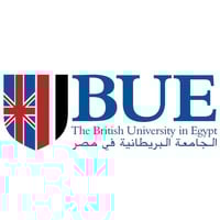 British University in Egypt