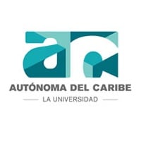 Universidad Autónoma del Caribe
