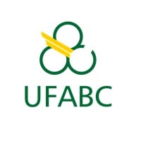 Universidade Federal do ABC