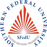 Southern Federal University
