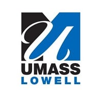 University of Massachusetts Lowell