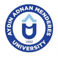 Aydın Adnan Menderes Üniversitesi