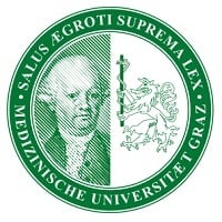 Medical University of Graz