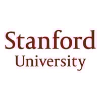 Stanford University