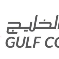 Gulf College