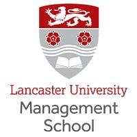 Lancaster University Management School