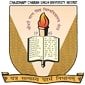 Chaudhary Charan Singh University, Meerut