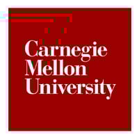Carnegie Mellon University