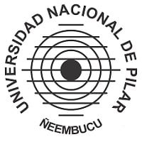 Universidad Nacional de Pilar
