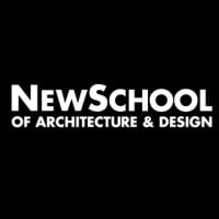 NewSchool of Architecture & Design