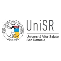 Università Vita-Salute San Raffaele