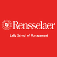 Lally School of Management