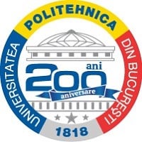 University POLITEHNICA of Bucharest