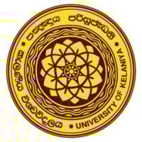 University of Kelaniya