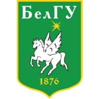 The National Research University "Belgorod State University"