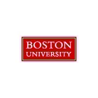 Boston University
