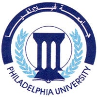 Philadelphia University At Jordan