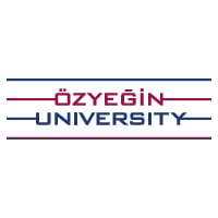 Ozyegin University