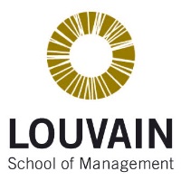 Louvain School of Management