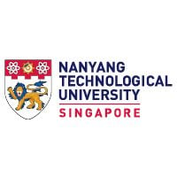NTU Entrepreneurship Academy