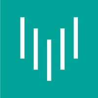 VSB - Technical University of Ostrava