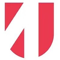 Mahindra University