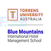 Torrens University Australia
