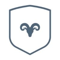 United International Business School (UIBS)