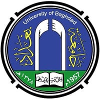 University of Baghdad