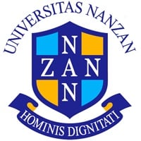 Nanzan University