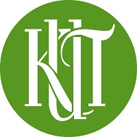 Kochi University of Technology (KUT)