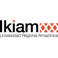Universidad Regional Amazónica Ikiam