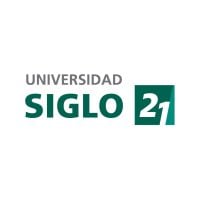 Universidad Siglo 21