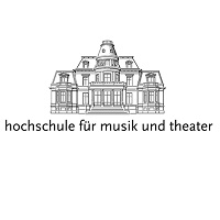 Hochschule für Musik und Theater Hamburg