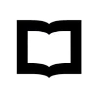 Universidad Nacional de San Martín (UNSAM)