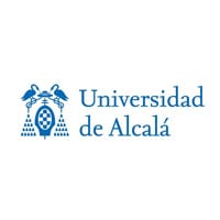 Universidad de Alcalá (Madrid)