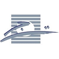 Université de Tunis