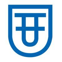 Fergana State Technical University