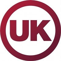Universidad Argentina John F. Kennedy