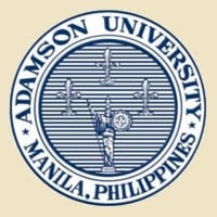 Adamson University