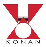 Konan University