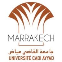 Cadi Ayyad University