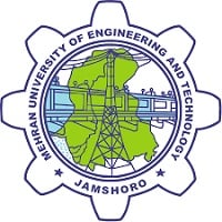 Mehran University of Engineering and Technology