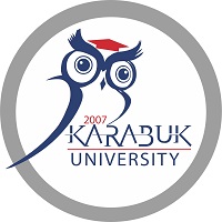 Karabuk University