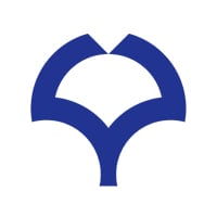 Osaka University