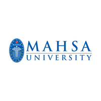 MAHSA University