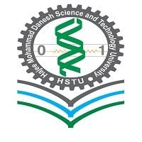 Hajee Mohammad Danesh Science and Technology University
