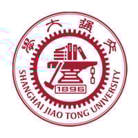 Shanghai Jiao Tong University