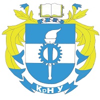 Kremenchuk Mykhailo Ostrohradskyi National University