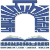 Echahid Cheikh Larbi Tebessi University - Tebessa